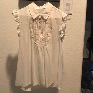 Women’s Blouse